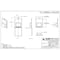 Visipak Thermoform-CLAMSHELL-#180-5.687-4.062-2.188-2.563-0.800-0.015-CLEAR,  180TF - alternate 2